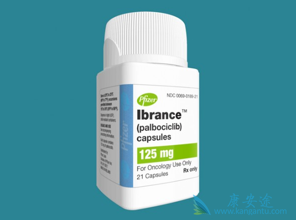 Ibrance