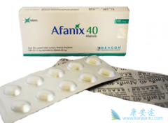 �����������������������