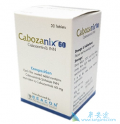 ��������XL184ÿ�������Ƕ���