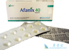 �а�����������HER2���Էΰ��İ�����