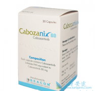 ����ҩ�￨�����᲻���Ժ�ʲôҩ�����Ϸ���