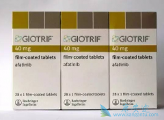 �����������������