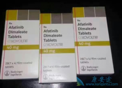 �԰�������������������