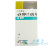 ���������һ���ΰ�ҩ��ôѡ