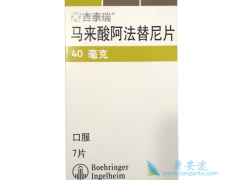 ������������������OS��