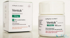 ά���п��й�����û��