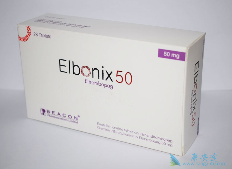 ����������ÿ����Ƽ�����