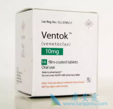 ά���п�Ч����ô��