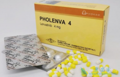 ���ַ�����������С��