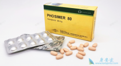 2020���ϣ����ή������