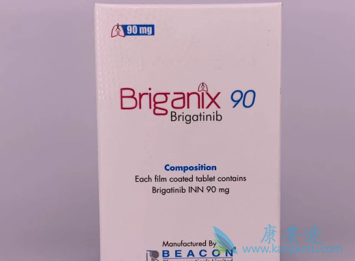 �����������ڳԷ�ʱ����