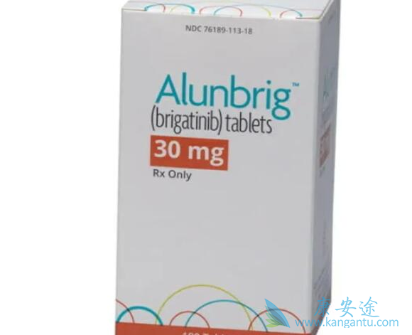 靶向布加替尼多少钱一瓶 靶向布加替尼多少钱一瓶