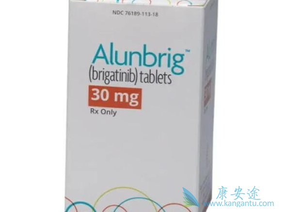 ��������̿��������Ǯ