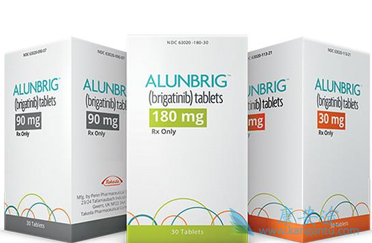 �����������������Ǯ