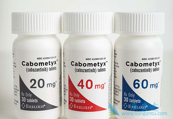 �ϼ��������������м�����