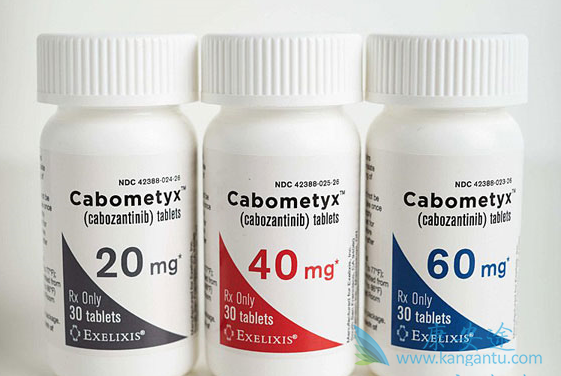 ����������һ���Ʒ���������