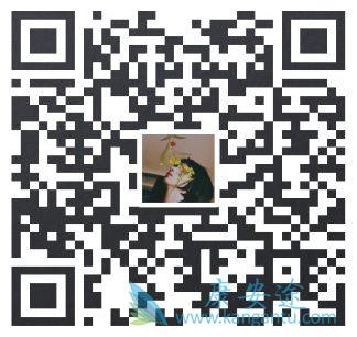 原版乐伐替尼与仿制版规格是一样的吗 原版乐伐替尼与仿制版规格是一样的吗