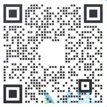 TAF治疗HBV还有存在哪些问题