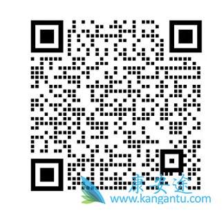 索非布韦可与标准护理组合治疗新冠肺炎