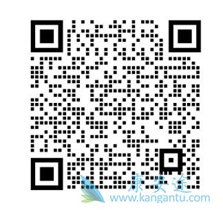 索非布韦有非常有利的药代动力学特征