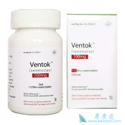 ʹп/άп(VENETOCLAX)ЩʷӦνԤ
