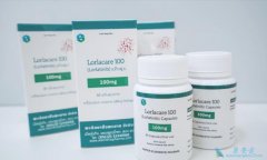 /(Lorlatinib)ЩӦӦô죿