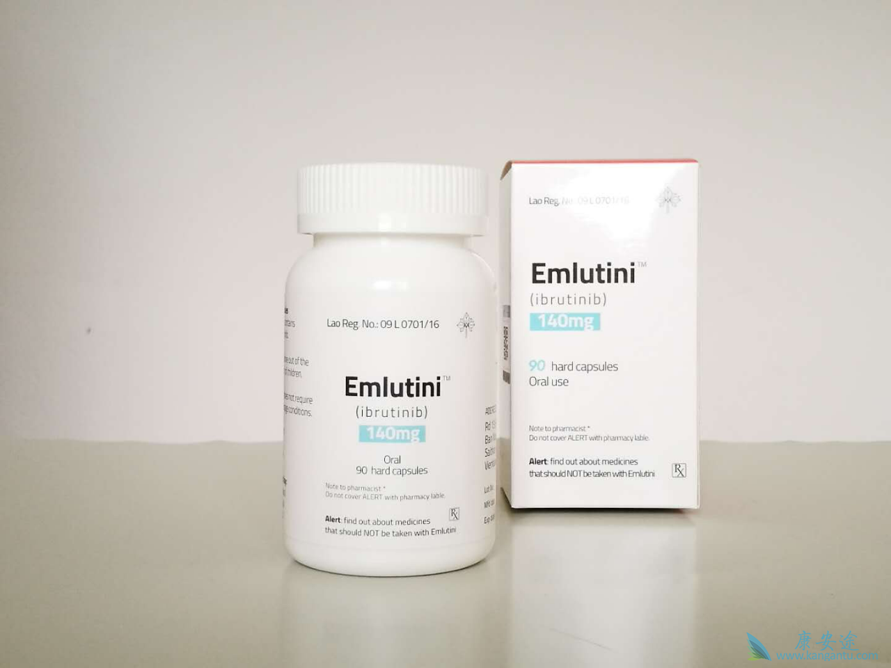 ��³����