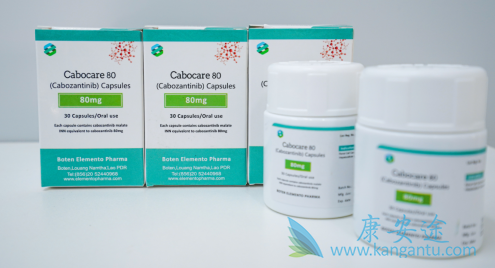 1678172171206221.png image.png