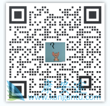 1678172225143959.png image.png