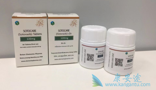 ����������,AMG-510