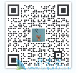 ����������,Amg510