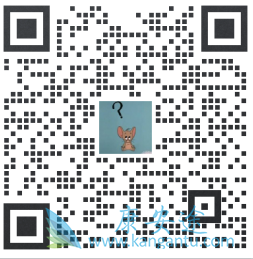 索马鲁肽,semaglutide