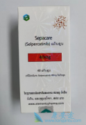 Retevmo/SelpercatinibRETںʵô