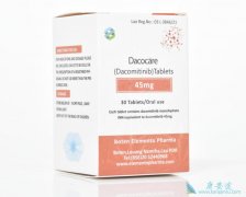 (dacomitinib)ٴӦеİȫ