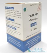 ϣ(Osimertinib)ä