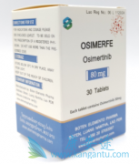 EGFRͻĻֱӳ԰ϣOsimertinib