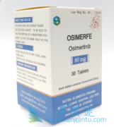 ϣosimertinibܷܷСϸΰ