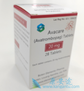 AvatrombopagǰƵ