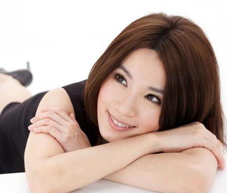 田馥甄冻卵 听亲历者说说冷冻卵子到底是咋冻的？