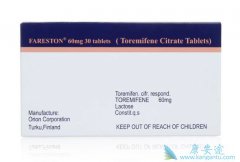 ׷ңFarestonٰܣϣ