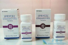 ԹҩʩSprycelٴν