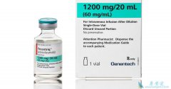 쵥(atezolizumab)׼ڷΰͰװ