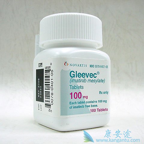 ӡȸ۸Чб