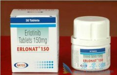޿(ERLOTINIB)Ӧ֢Լ޿()÷?