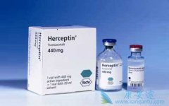 ͡(Herceptin)ûԼ͡(鵥)÷?