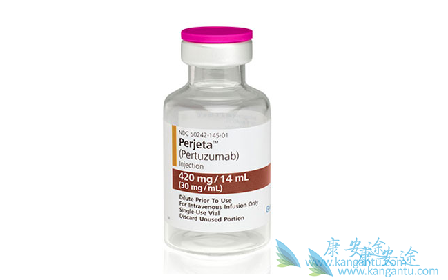 ���ٰ�����ҩ�������鵥���������鵥������������Щ��