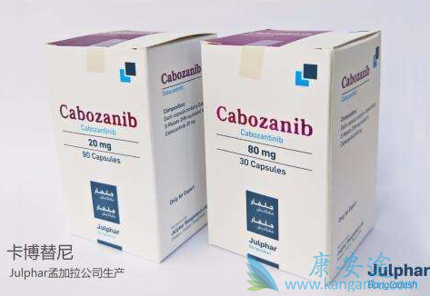 3�����ϵĿ������᲻����Ӧ�����ĸ����ǰ�ο��������