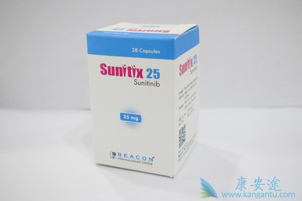 ��̹/��������������ӳ����󸴷����սϸߵ��������ߵ��޲�����ʱ��