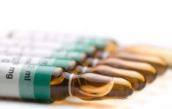 抗PDL1药物通过降低非小细胞肺癌（NSCLC）的毒性提高生存率