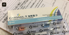 HPV病毒的自白书：HPV疫苗是我的最大克星